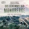 Das Geheimnis der Mondberge... - Bild 1