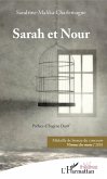 Sarah et Nour (eBook, PDF) Sarah et Nour (eBook, PDF)