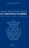 Jean-Sébastien Bach (eBook, PDF)