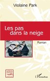 Les pas dans la neige (eBook, PDF)