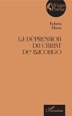 La dépression du Christ de Bacongo (eBook, PDF)