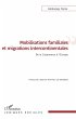 Mobilisations familiales et migrations... - Bild 1