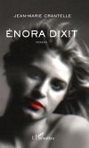 Énora dixit (eBook, PDF)