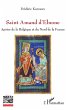 Saint Amand d'Elnone (eBook, PDF) - Bild 1