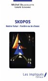 Skopos (eBook, PDF)