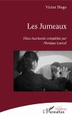 Les Jumeaux (eBook, PDF) Les Jumeaux (eBook, PDF)
