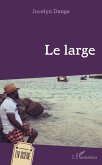 Le Large (eBook, PDF)