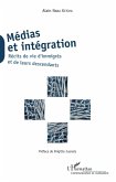 Médias et intégration (eBook, PDF)