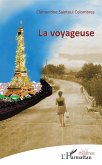 la Voyageuse (eBook, PDF)