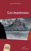 Les manteaux (eBook, PDF)