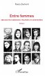 Entre femmes (eBook, PDF) - Bild 1