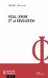 Rosa, Lénine et la révolution (eBook,... - Bild 1