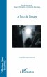Le flou de l'image (eBook, PDF) - Bild 1