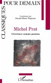 MICHEL PRAT (eBook, PDF)