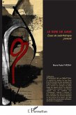 Le Rire de Sade. Essai de sadothérapie joyeuse (eBook, PDF) Le Rire de Sade. Essai de sadothérapie joyeuse (eBook, PDF)