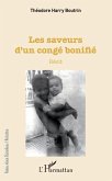 Les saveurs d'un congé bonifié (eBook, PDF)