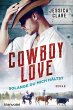 Cowboy Love - Solange du mich hältst... - Bild 1