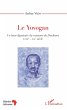 Le Yovogan. Un haut dignitaire du... - Bild 1