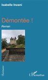 Démontée (eBook, PDF)