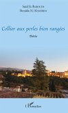 Collier aux perles bien rangées (eBook, PDF)