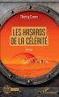 Les hasards de la célérité (eBook,... - Bild 1