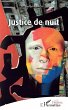 JUSTICE DE NUIT (eBook, PDF) - Bild 1