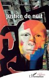 JUSTICE DE NUIT (eBook, PDF)