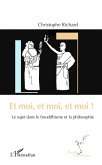 Et moi, et moi, et moi ! (eBook, PDF)