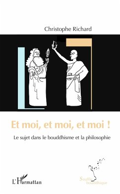 Cover Et moi, et moi, et moi ! (eBook, PDF)