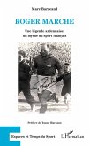 Roger Marche (eBook, PDF)