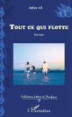 Tout ce qui flotte (eBook, PDF)