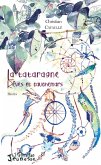 La tataragne (eBook, PDF) La tataragne (eBook, PDF)