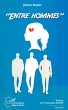&quote;Entre hommes&quote; (eBook, PDF) - Bild 1