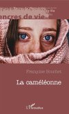 La Caméléonne (eBook, PDF)