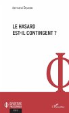 Le hasard est-il contingent ? (eBook, PDF)