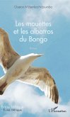 Les mouettes et les albatros du Bongo (eBook, PDF)