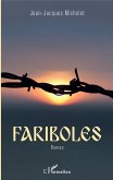 Fariboles (eBook, PDF)