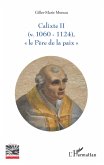 Calixte II (eBook, PDF)