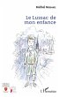 le Lussac de mon enfance (eBook, PDF) - Bild 1