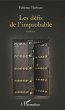Les défis de l'improbable (eBook, PDF) - Bild 1