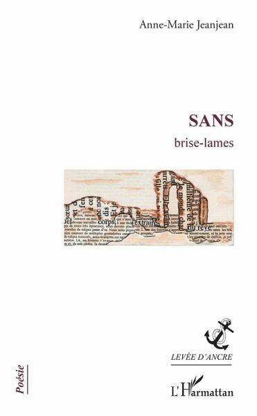 Sans (eBook, PDF)