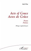 Acts of Grace (eBook, PDF)