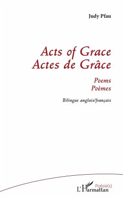 Cover Acts of Grace (eBook, PDF)