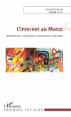 L'internet au Maroc (eBook, PDF)
