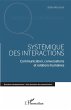 Systémique des interactions (eBook,... - Bild 1
