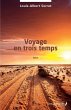 Voyage en trois temps (eBook, PDF) - Bild 1