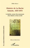 Histoire de La Ruche (eBook, PDF) Histoire de La Ruche (eBook, PDF)