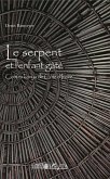 Le serpent et l'enfant gâté (eBook, PDF)