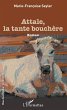 Attale, la tante bouchère (eBook, PDF) - Bild 1