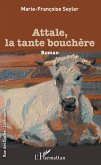 Attale, la tante bouchère (eBook, PDF)